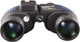 Бинокль Sigeta Admiral 7x50 Blue floating/compass/reticle морской (65813) - изображение 3