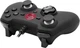 Проводной геймпад SPEEDLINK RAIT PC/PS3/Switch Black (SL-650010-BK) - изображение 3
