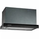Вытяжка PYRAMIDA TL 60 (1100) BL - изображение 3