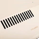 Вытяжка PYRAMIDA MH 50 IV - изображение 9