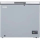 Морозильный ларь PRIME TECHNICS CS 32144 MX - изображение 1