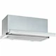 Вытяжка PYRAMIDA TL 60 (1100) WH (4260349575638) - изображение 6