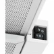 Вытяжка PYRAMIDA TL 60 (1100) WH (4260349575638) - изображение 7
