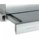 Вытяжка PYRAMIDA TL 60 (1100) WH (4260349575638) - изображение 10
