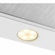 Вытяжка PYRAMIDA TL 60 (1100) WH (4260349575638) - изображение 12
