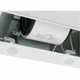Вытяжка PYRAMIDA TL 60 (1100) WH (4260349575638) - изображение 13