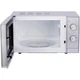 Микроволновая печь BEKO MGC20100S - изображение 4