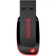 Флеш-накопичувач SanDisk USB Cruzer Blade 16Gb (SDCZ50-016G-B35) - изображение 2