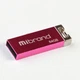 Флеш-накопичувач Mibrand Chameleon USB2.0 64GB Pink (MI2.0/CH64U6P) - изображение 1