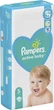 Подгузники Pampers Active Baby Размер 5 (Junior) 11-16 кг 60 шт (8001090948410) - изображение 3