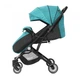 Коляска прогулочная Tilly Bella T-163 Pear Green + дождевик - изображение 2