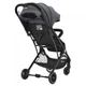 Коляска прогулочная Tilly Bella T-163 Anchor Grey + дождевик - изображение 3