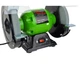 Точило ProCraft Industrial PAE1250/200 - изображение 3