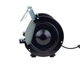 Точило ProCraft Industrial PAE1250/200 - изображение 6