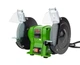 Точило ProCraft Industrial PAE1350/200 - изображение 1