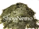 Корм фасований для травоїдних акваріумних риб Tetra Algae Mix (Спіруліна, норі, хлорела) 100 г - зображення 2