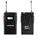 Система персонального мониторинга Takstar WPM-200 In Ear - изображение 5