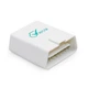 Автосканер Viecar VC100 (ELM327 v1.5) Bluetooth 4.0 (Android, iOS) PIC18F25K80 - изображение 3