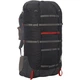Рюкзак Sierra Designs Flex Capacitor 60-75 спинка M/L бедренный пояс M/L Темно-серый - изображение 2