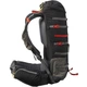 Рюкзак Sierra Designs Flex Capacitor 25-40 спинка S/M бедренный пояс S/M peat - изображение 4