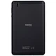 Планшет Sigma Tab A801 black (4827798766118) - изображение 2
