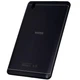 Планшет Sigma Tab A801 black (4827798766118) - изображение 3