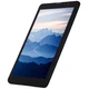 Планшет Sigma Tab A801 black (4827798766118) - изображение 4