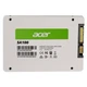Накопитель SSD 2.5" 480GB SA100 Acer BL.9BWWA.103 - изображение 2