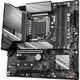 Материнская плата GIGABYTE Z590M GAMING X - зображення 5
