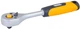 Тріскачка Mastertool 90Т 1/4" (78-0109) - зображення 1
