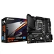 Материнская плата GIGABYTE B560M AORUS ELITE - изображение 1