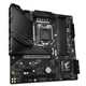 Материнская плата GIGABYTE B560M AORUS ELITE - изображение 2