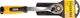 Тріскачка Mastertool 90Т 3/8" (78-0129) - зображення 2