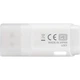 USB флеш накопитель Kioxia 32GB U301 White USB 3.2 (LU301W032GG4) - изображение 2