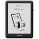 Электронная книга AirBook Pro 6 S (744766593135) - изображение 1