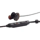 Наушники JBL Quantum 50 Black (JBLQUANTUM50BLK) - изображение 5