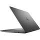 Ноутбук Dell Vostro 3500 (N3001VN3500UA01_2201_WP) - изображение 7