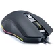Мышка REAL-EL RM-550 USB Black (EL123200027) - изображение 4
