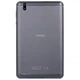 Планшет Sigma Tab A801 grey (4827798766125) - изображение 2