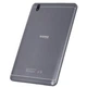 Планшет Sigma Tab A801 grey (4827798766125) - изображение 3