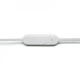 Наушники JBL Tune 125BT White (JBLT125BTWHT) - изображение 7