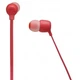 Bluetooth-гарнитура JBL Tune 125BT Coral (JBLT125BTCOR) - изображение 5