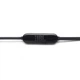 Наушники JBL Tune 125BT Black (JBLT125BTBLK) - изображение 7