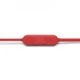 Bluetooth-гарнитура JBL Tune 125BT Coral (JBLT125BTCOR) - изображение 7