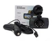 Автомобильный видеорегистратор Car Camcorder G30 1920x1080 p FULL HD - изображение 1