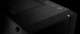 Корпус DeepCool Matrexx 55 V3 ADD-RGB 3F - изображение 4