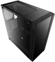 Корпус DeepCool Matrexx 55 V3 ADD-RGB 3F - изображение 8