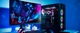Корпус DeepCool Matrexx 55 V3 ADD-RGB 3F - изображение 12