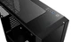Корпус DeepCool Matrexx 55 V3 ADD-RGB 3F - изображение 13