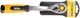 Тріскачка Mastertool 90Т 1/2" (78-0149) - зображення 2